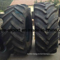Radial Agricultural Tyre 320/85r24 380/85r24 710/70r38 Advance Brand Tyre Agr Tyre